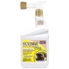 Bonide® MoleMax Spray 2 Bonide® MoleMax Spray -Plant Care Shop 37 594 02v molemax rts 1 qt
