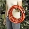 High Visibility Hoses -Plant Care Shop 37922 100 high visibility hose tif