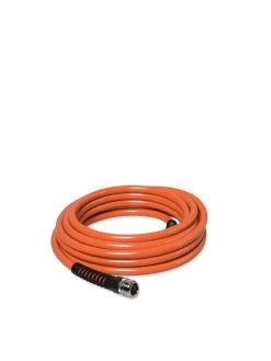 High Visibility Hoses 7 High Visibility Hoses -Plant Care Shop 37922 7000 high visibility hose tif