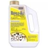 Repels-All® Animal Repellent -Plant Care Shop 38 534 02V