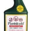 Plantskydd® Deer Repellent -Plant Care Shop 38 541 01V tif
