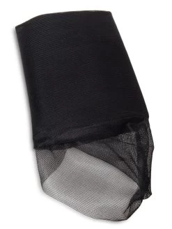 Shade Nets -Plant Care Shop 38557 0675 tif