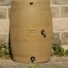 Flat-Back Rain Barrel -Plant Care Shop 38938 01V tif