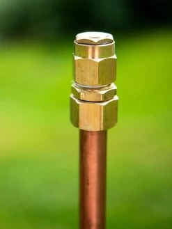 Featured Products -Plant Care Shop 39 013 0001 tif