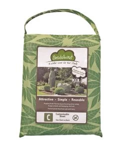 ShrubJacket Covers -Plant Care Shop 39 167 c