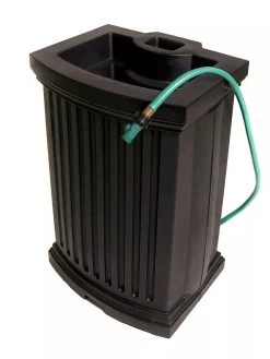 Madison Rain Barrel -Plant Care Shop 39 346 104V tif