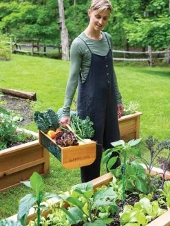 Garden Hods 11 Garden Hods -Plant Care Shop 39 761 0146 tif