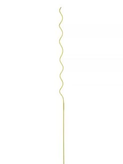 Rainbow Spiral Supports, Set Of 5 14 Rainbow Spiral Supports, Set Of 5 -Plant Care Shop 39514 11506 tif