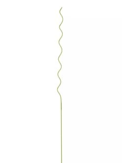 Rainbow Spiral Supports, Set Of 5 13 Rainbow Spiral Supports, Set Of 5 -Plant Care Shop 39514 11511 tif
