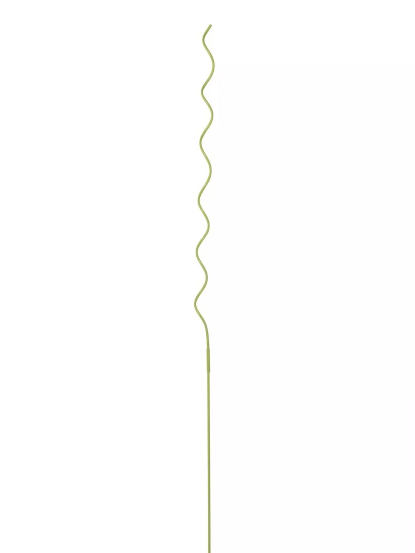 Rainbow Spiral Supports, Set Of 5 7 Rainbow Spiral Supports, Set Of 5 - Image 5