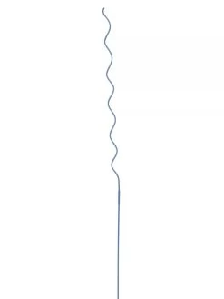 Rainbow Spiral Supports, Set Of 5 11 Rainbow Spiral Supports, Set Of 5 -Plant Care Shop 39514 11525 tif