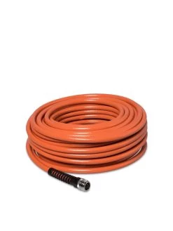 High Visibility Hoses 9 High Visibility Hoses -Plant Care Shop 39564 9000 tif
