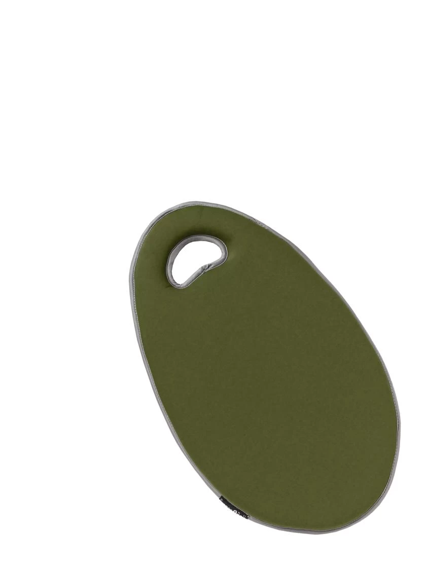Burgon & Ball Kneelo® Kneeling Pad 4 Burgon & Ball Kneelo® Kneeling Pad - Image 2