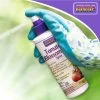 Bonide® Tomato & Blossom Set Spray -Plant Care Shop 3 4 crop 34 444 01V 3 4