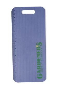 Low Profile Kneeling Pad -Plant Care Shop 3 4 crop 8600270 19266 tif
