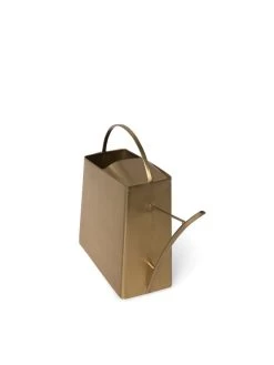 Precision Brass Watering Can 10 Precision Brass Watering Can -Plant Care Shop 3 4 crop 8612812 315