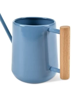 Pinpoint Indoor Watering Can -Plant Care Shop 3 4 crop 8612963 04V tif