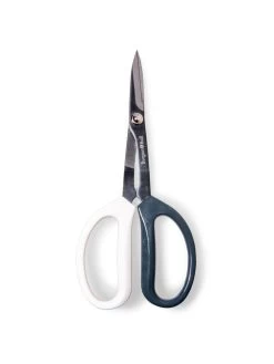 Japanese Pruning Scisssors -Plant Care Shop 3 4 crop 8612968 0016