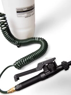 Sprayer Tank With Coil Hose Wand -Plant Care Shop 3 4 crop 8612969 0019