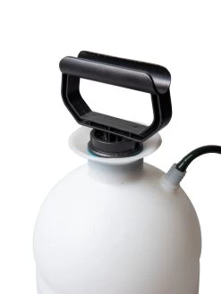 Sprayer Tank With Coil Hose Wand -Plant Care Shop 3 4 crop 8612969 0021