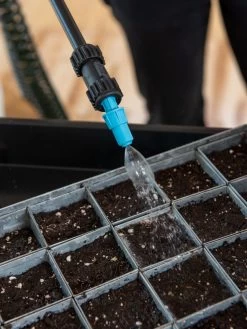 Sprayer Tank With Coil Hose Wand -Plant Care Shop 3 4 crop 8612969 0154