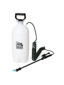 Sprayer Tank With Coil Hose Wand -Plant Care Shop 3 4 crop 8612969 3152
