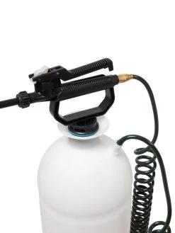 Sprayer Tank With Coil Hose Wand -Plant Care Shop 3 4 crop 8612969 3927