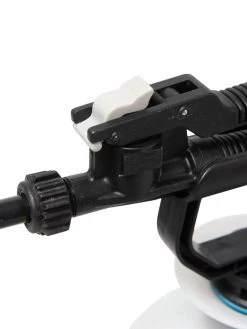 Sprayer Tank With Coil Hose Wand -Plant Care Shop 3 4 crop 8612969 3929