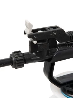 Sprayer Tank With Coil Hose Wand -Plant Care Shop 3 4 crop 8612969 3931