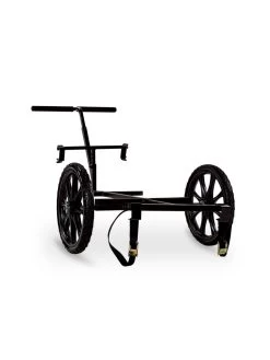 Summer Sled Wheel Kit -Plant Care Shop 3 4 crop 8612970 03V