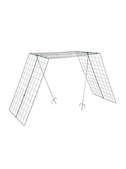 Over The Top Cucumber And Squash Trellis 13 Over The Top Cucumber And Squash Trellis -Plant Care Shop 3 4 crop 8613058 4890