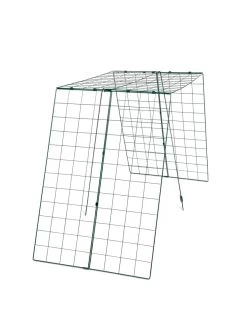 Over The Top Cucumber And Squash Trellis 11 Over The Top Cucumber And Squash Trellis -Plant Care Shop 3 4 crop 8613058 4893