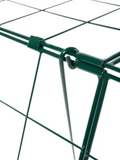 Over The Top Cucumber And Squash Trellis 15 Over The Top Cucumber And Squash Trellis -Plant Care Shop 3 4 crop 8613058 4895