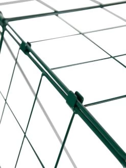 Over The Top Cucumber And Squash Trellis 14 Over The Top Cucumber And Squash Trellis -Plant Care Shop 3 4 crop 8613058 4897