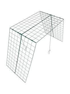 Over The Top Cucumber And Squash Trellis 12 Over The Top Cucumber And Squash Trellis -Plant Care Shop 3 4 crop 8613058 4899