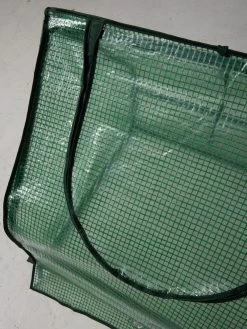 Multi Cloche 21 Multi Cloche -Plant Care Shop 3 4 crop 8613213 0092