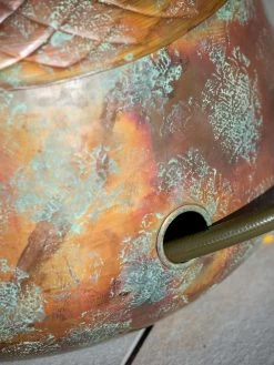 Acorn Hose Pot -Plant Care Shop 3 4 crop 8613361 0049