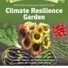 Gardener's Supply - Climate Resilience Collection Organic Seeds -Plant Care Shop 3 4 crop 8613684 01V climate resilience garden seeds