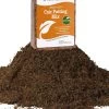 Coco Coir Potting Mix -Plant Care Shop 40 136 9000 tif