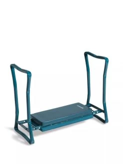 Garden Kneeler -Plant Care Shop 40008 19361 tif