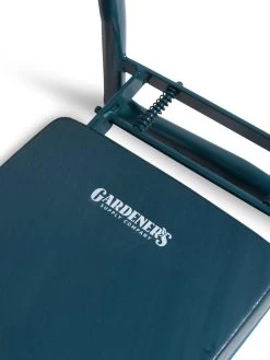 Deep Seat Garden Kneeler 16 Deep Seat Garden Kneeler -Plant Care Shop 40009 19340 tif