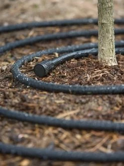 Snip-n-Drip Soaker Hose System 15 Snip-n-Drip Soaker Hose System -Plant Care Shop 40205 003 tif