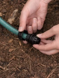 Snip-n-Drip Soaker Hose System 19 Snip-n-Drip Soaker Hose System -Plant Care Shop 40205 083 tif