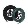 Snip-n-Drip Soaker Hose System -Plant Care Shop 40205 999 3 4