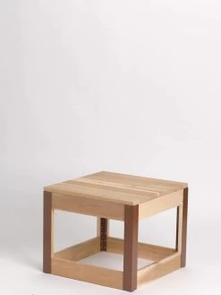 Rain Barrel Stand 7 Rain Barrel Stand -Plant Care Shop 40207 610 tif