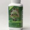 Systemic Animal Repellent -Plant Care Shop 40339 161 tif
