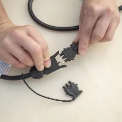 Johnny's Commercial Heat Mat – Add-On -Plant Care Shop 6276 02 heatmat addon