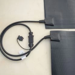 Johnny's Commercial Heat Mat – Add-On -Plant Care Shop 6276 03 heatmat addon