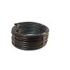 1/2" Polyethylene Hose – 50'
