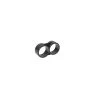 1/2" Figure 8 Line End – 5 Count -Plant Care Shop 6280 01 figure8